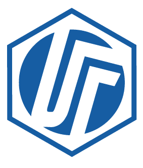 ULTRAFIT